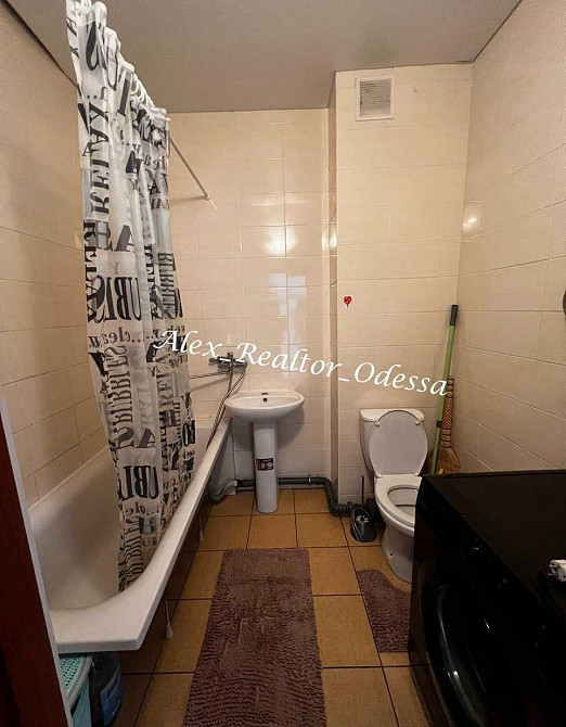 Сдам 1к квартиру. жк 7 небо. седьмое небо. Авангард Авангард - изображение 4