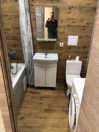 Сдам 1 кв Кап РЕМОНТ метро "Ак. Павлова" Харьков