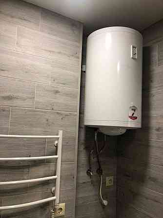 Сдам 1 кв Кап РЕМОНТ метро "Ак. Павлова" Харьков