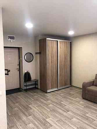 Сдам 1 кв Кап РЕМОНТ метро "Ак. Павлова" Харьков