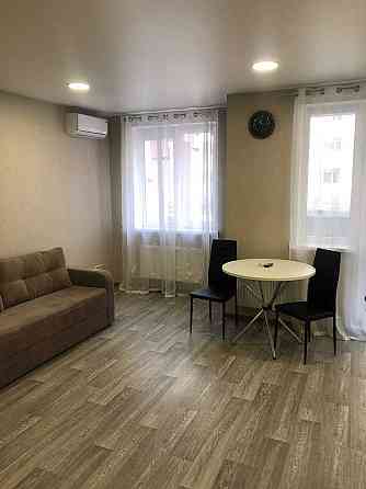 Сдам 1 кв Кап РЕМОНТ метро "Ак. Павлова" Харьков