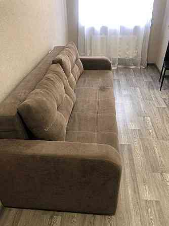 Сдам 1 кв Кап РЕМОНТ метро "Ак. Павлова" Харьков