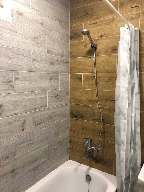 Сдам 1 кв Кап РЕМОНТ метро "Ак. Павлова" Харьков - изображение 8