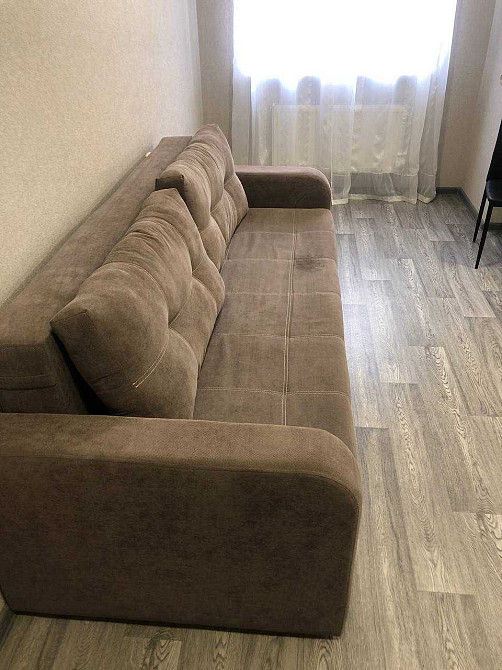 Сдам 1 кв Кап РЕМОНТ метро "Ак. Павлова" Харьков - изображение 3