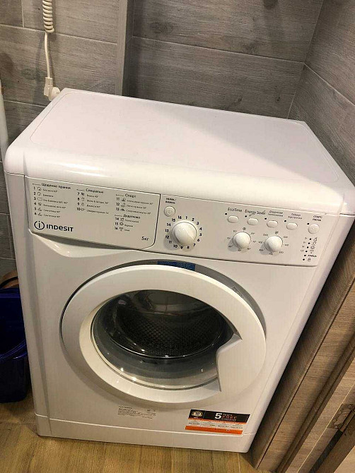 Сдам 1 кв Кап РЕМОНТ метро "Ак. Павлова" Харьков - изображение 7