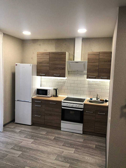 Сдам 1 кв Кап РЕМОНТ метро "Ак. Павлова" Харьков - изображение 2