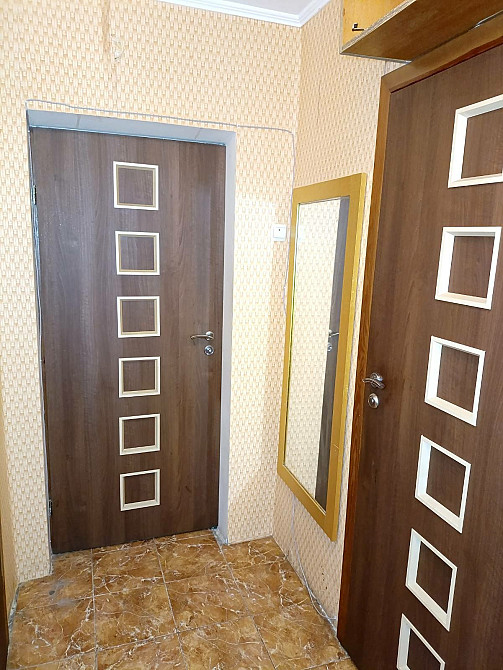 Сдам 1-ком квартиру г. Ирпень ул. Михайловская 5/5 этаж без лифта ТОРГ Ірпінь - зображення 6