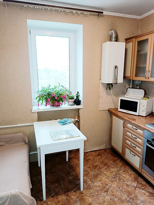 Сдам 1-ком квартиру г. Ирпень ул. Михайловская 5/5 этаж без лифта ТОРГ Ірпінь - зображення 3