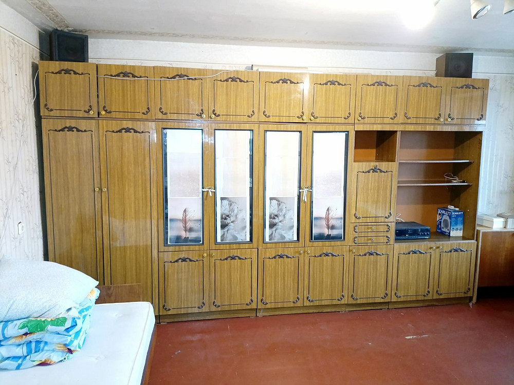 Сдам 1-ком квартиру г. Ирпень ул. Михайловская 5/5 этаж без лифта ТОРГ Ірпінь - зображення 8