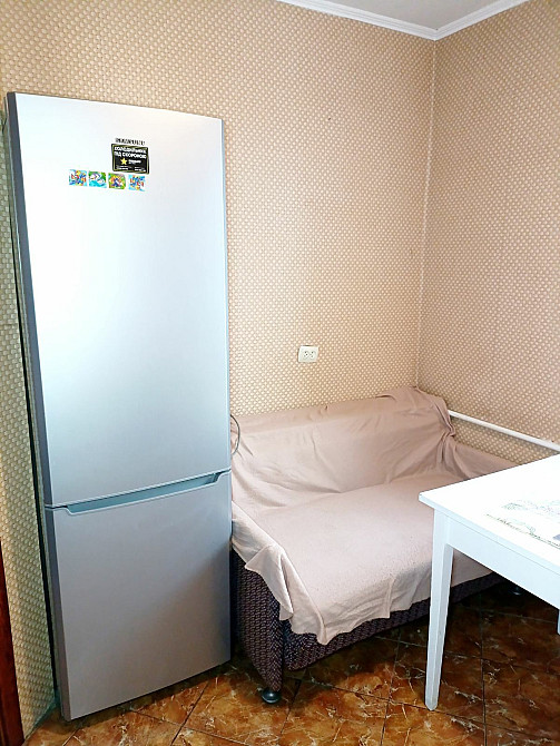 Сдам 1-ком квартиру г. Ирпень ул. Михайловская 5/5 этаж без лифта ТОРГ Ірпінь - зображення 4