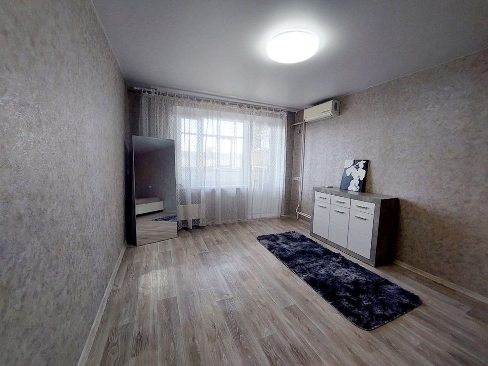 Новый! Купите реальную 1к рядом с Караваном Днепр - изображение 5