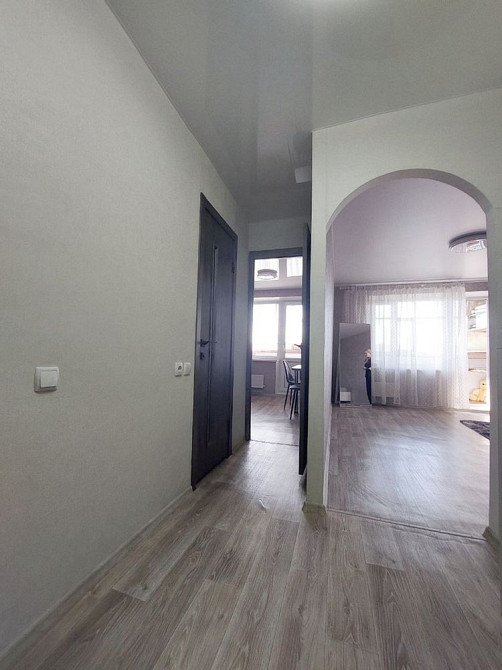 Новый! Купите реальную 1к рядом с Караваном Днепр - изображение 8