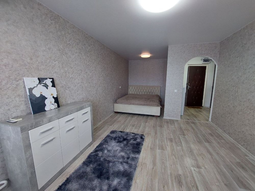 Новый! Купите реальную 1к рядом с Караваном Днепр - изображение 6