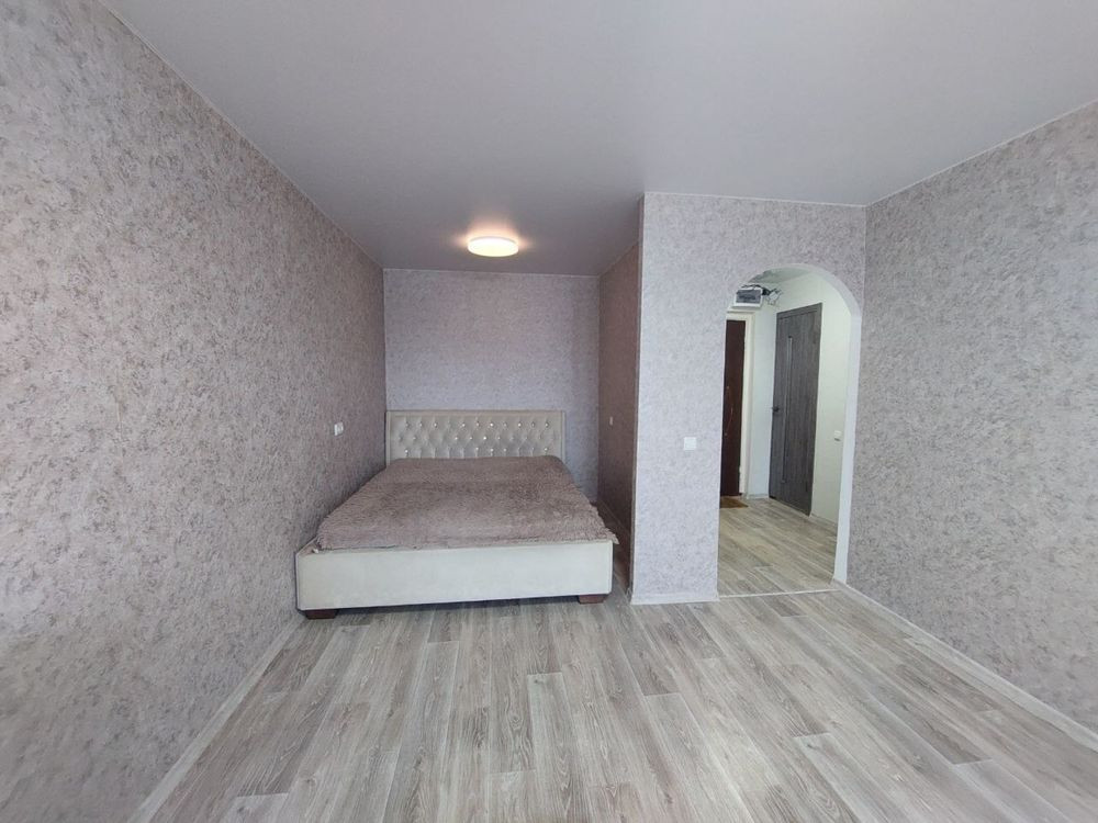 Новый! Купите реальную 1к рядом с Караваном Днепр - изображение 7