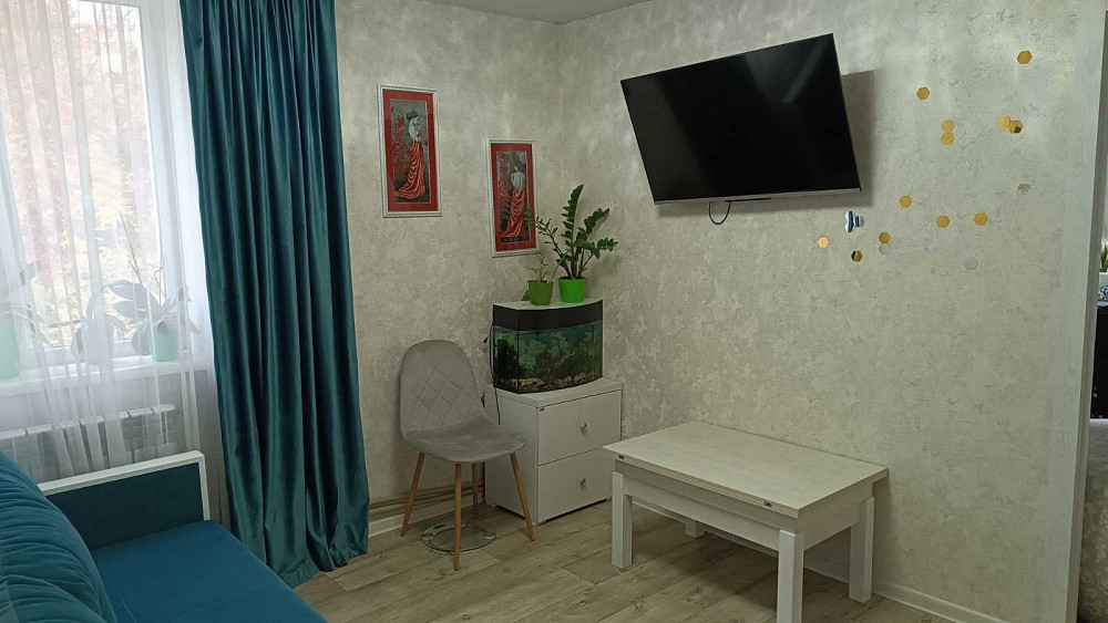 Двокімнатна квартира Умань - зображення 2