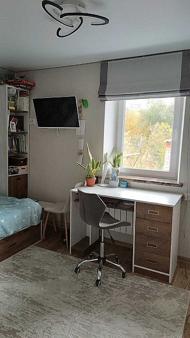 Двокімнатна квартира Умань - зображення 3