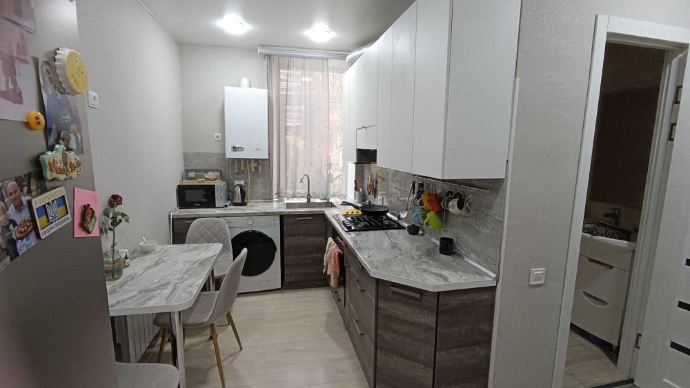 Двокімнатна квартира Умань - зображення 7