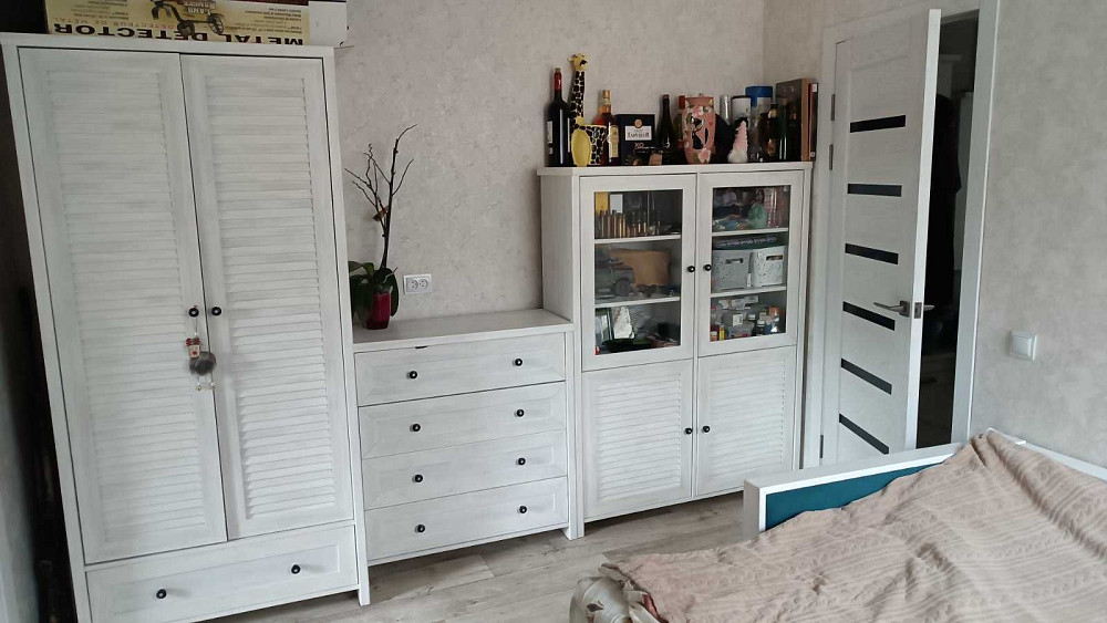 Двокімнатна квартира Умань - зображення 6