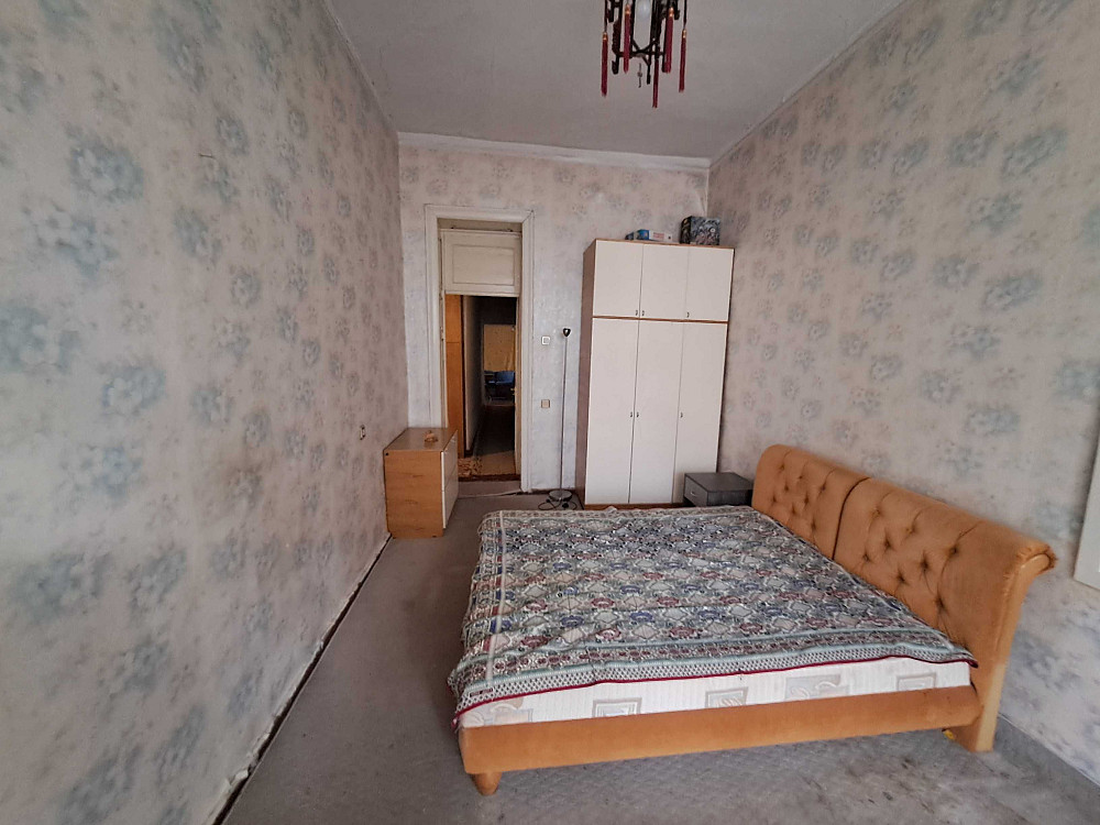 3 комнатная Софиевская/Приморский бульвар Одеса - зображення 6