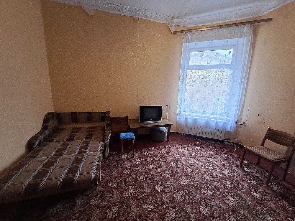 3 комнатная Софиевская/Приморский бульвар Одеса - зображення 8