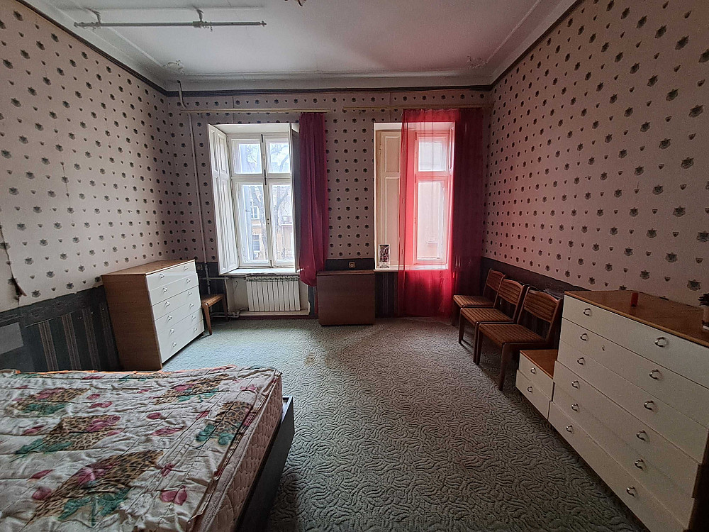 3 комнатная Софиевская/Приморский бульвар Одеса - зображення 3