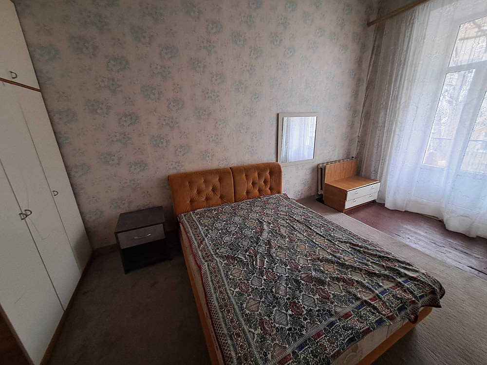 3 комнатная Софиевская/Приморский бульвар Одеса - зображення 7