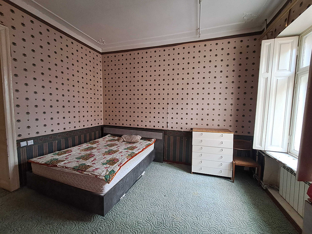 3 комнатная Софиевская/Приморский бульвар Одеса - зображення 4