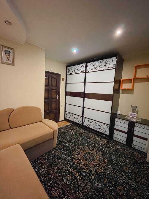 Продам 3 ком квартиру низ Кирова! Днепр - изображение 4