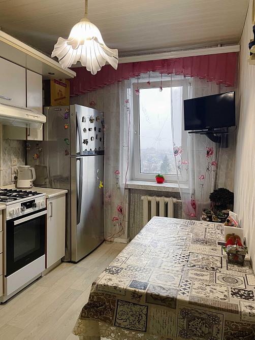 Продам 3 ком квартиру низ Кирова! Днепр - изображение 3