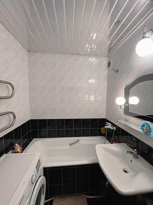 Продам 3 ком квартиру низ Кирова! Днепр - изображение 6