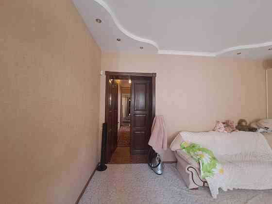 3 комнатная Дегтярная/Спиридоновская Одеса