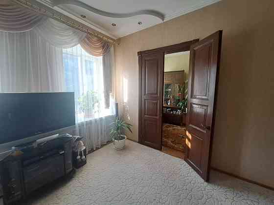 3 комнатная Дегтярная/Спиридоновская Одеса