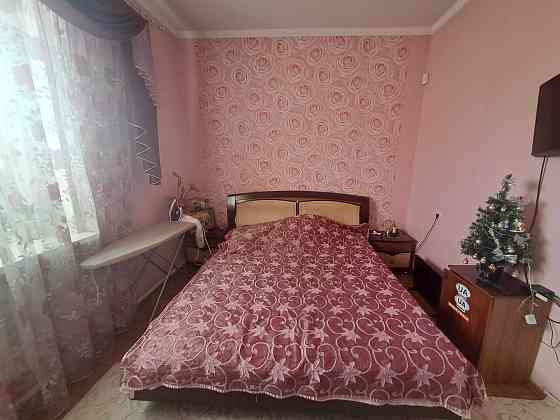 3 комнатная Дегтярная/Спиридоновская Одеса