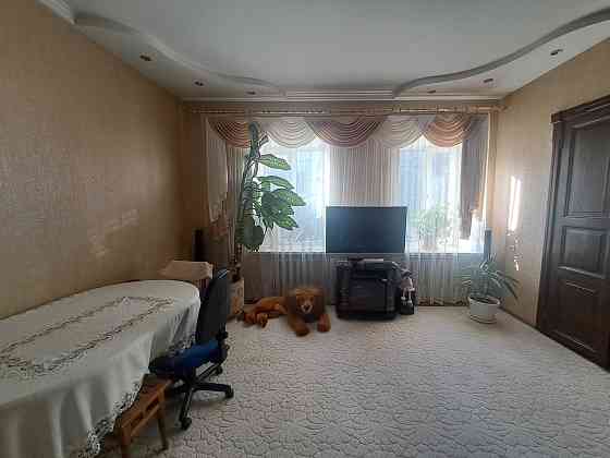 3 комнатная Дегтярная/Спиридоновская Одеса