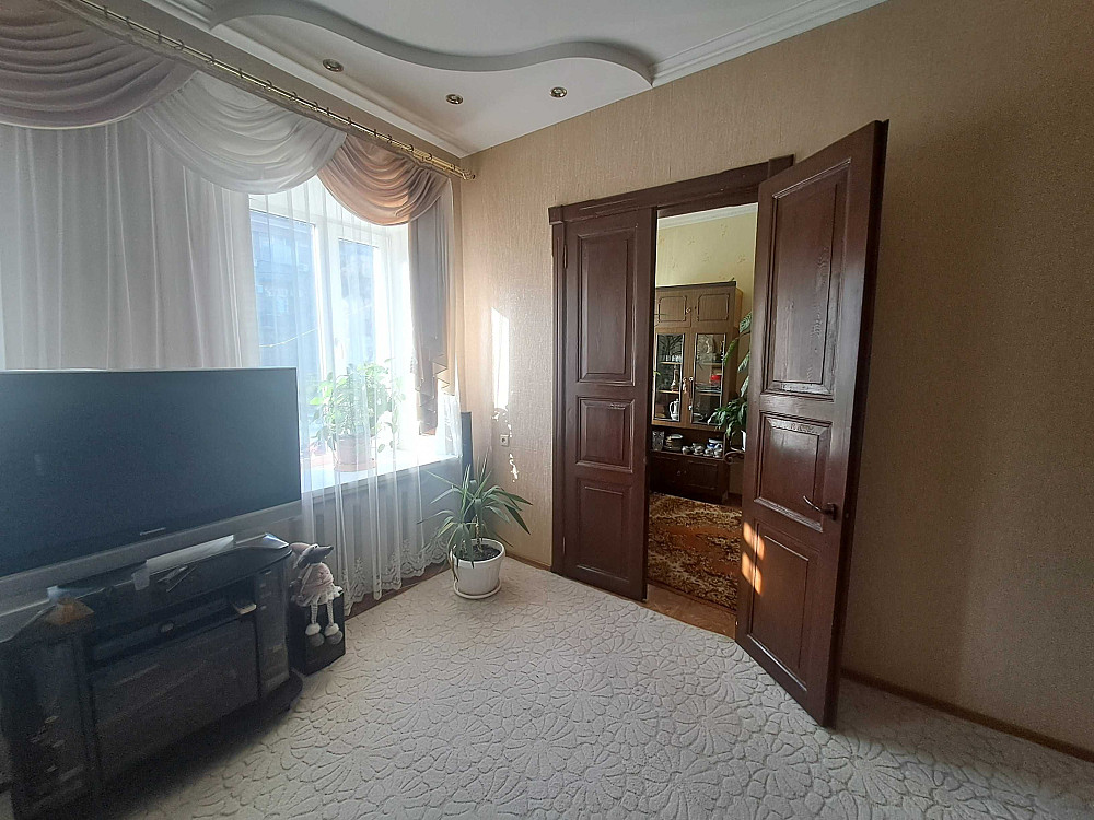 3 комнатная Дегтярная/Спиридоновская Одеса - зображення 4