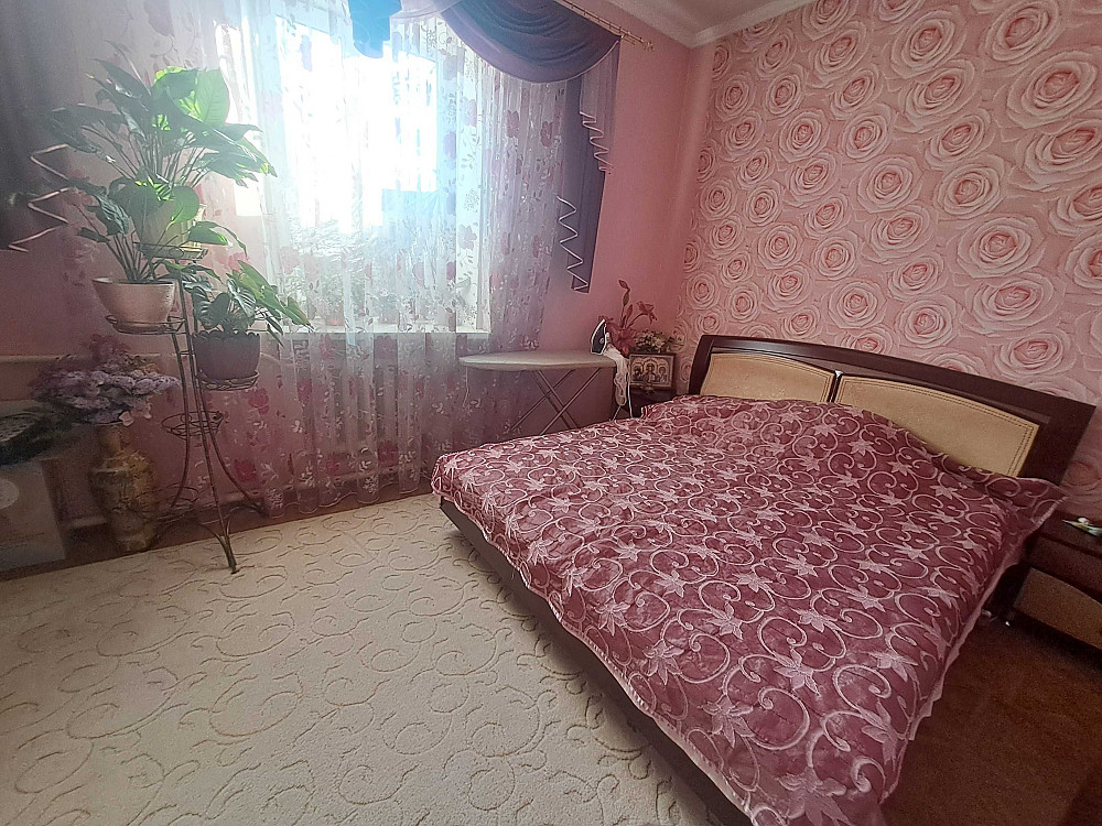 3 комнатная Дегтярная/Спиридоновская Одеса - зображення 5