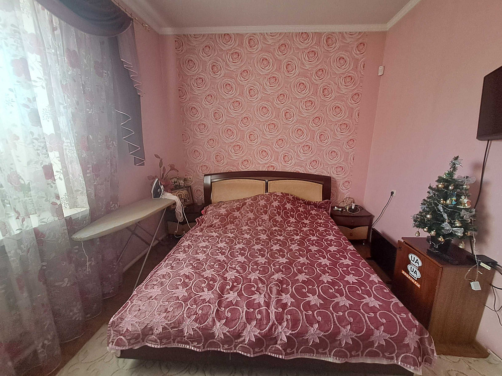 3 комнатная Дегтярная/Спиридоновская Одеса - зображення 6