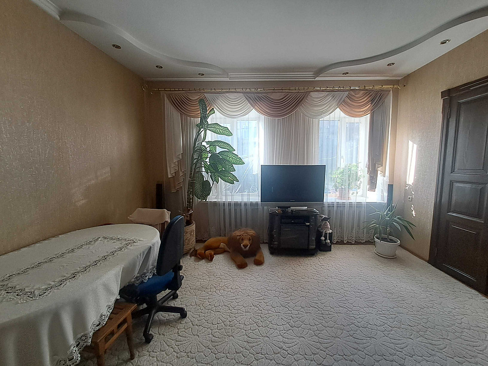 3 комнатная Дегтярная/Спиридоновская Одеса - зображення 2