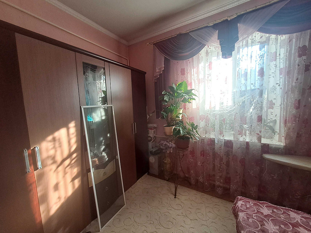 3 комнатная Дегтярная/Спиридоновская Одеса - зображення 7