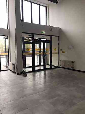 Продам 3-х ком. квартиру . Рассрочка.  Парк. Море. Одеса