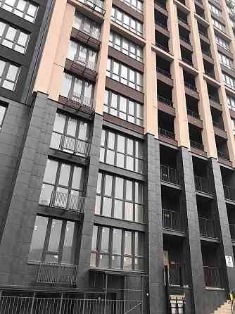 Продам 3-х ком. квартиру . Рассрочка.  Парк. Море. Одеса