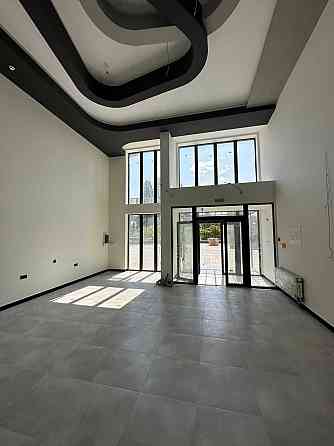 Продам 3-х ком. квартиру . Рассрочка.  Парк. Море. Одеса