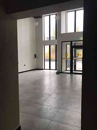 Продам 3-х ком. квартиру . Рассрочка.  Парк. Море. Одеса