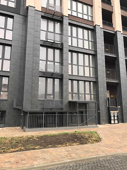 Продам 3-х ком. квартиру . Рассрочка.  Парк. Море. Одеса - зображення 5