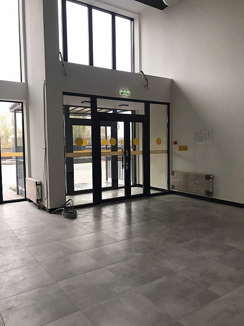 Продам 3-х ком. квартиру . Рассрочка.  Парк. Море. Одеса - зображення 4