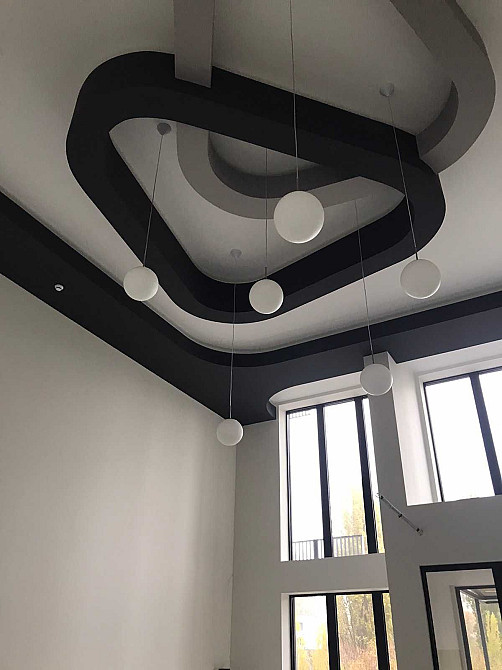 Продам 3-х ком. квартиру . Рассрочка.  Парк. Море. Одеса - зображення 3