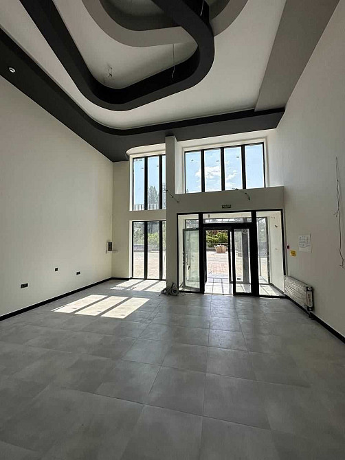 Продам 3-х ком. квартиру . Рассрочка.  Парк. Море. Одеса - зображення 6