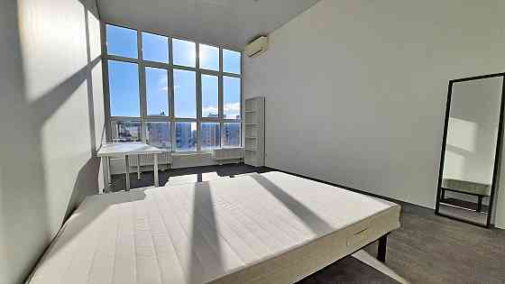 Продам без% 3к. квартиру, ремонт, ЖК 4 сезони, вул. Максимовича, 3Г, Київ