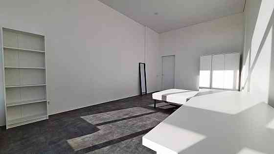 Продам без% 3к. квартиру, ремонт, ЖК 4 сезони, вул. Максимовича, 3Г, Київ