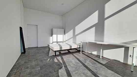 Продам без% 3к. квартиру, ремонт, ЖК 4 сезони, вул. Максимовича, 3Г, Київ